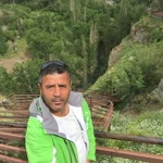 Kazim