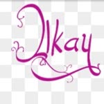 İlkay