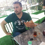 Hazım