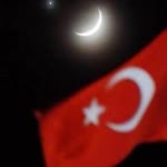 Ömer