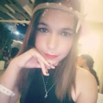 Elif