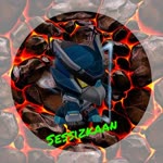 Kaan