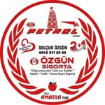Siirt