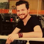 Burak