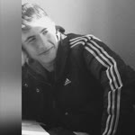 Veysel