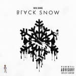 Blacksnow
