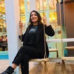 Sevda