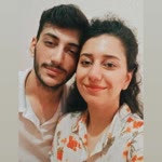 Samet