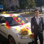 Hanifi