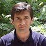 Orhan