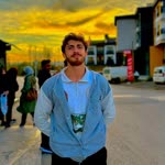 İbrahim