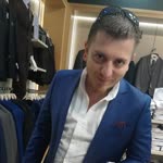 Diren