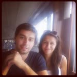 Hande