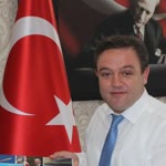 Aziz