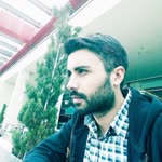 Emrah