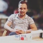 Mustafa
