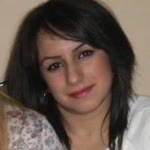 Özlem