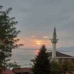 Serkan