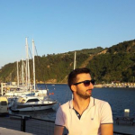 Abdülkadir