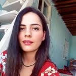 Birgül