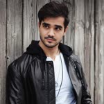 Cenk