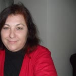 Nuran