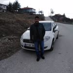 Azmi