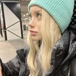 Melis