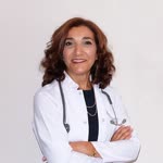 Betül