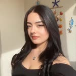 Defne