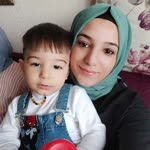 Ebru
