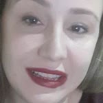 Sinem