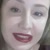 Sinem