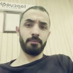 Harun