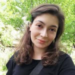 Merve