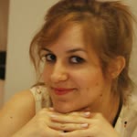 Ayşe