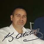 Murat