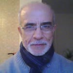Onur