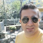 Yusuf