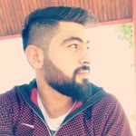 Abdurrahman