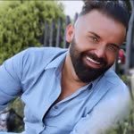 Ayhan