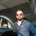Ramazan