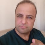 Sezar