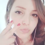 Neslihan