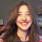 Cemre
