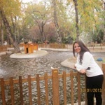 Eylem