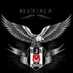 Serkan