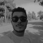 Abdurrahman