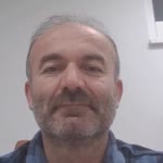 Uğur