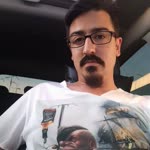 Anil